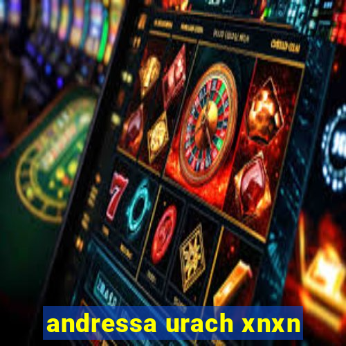 andressa urach xnxn